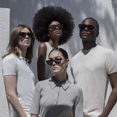 DE-SUNGLASSES