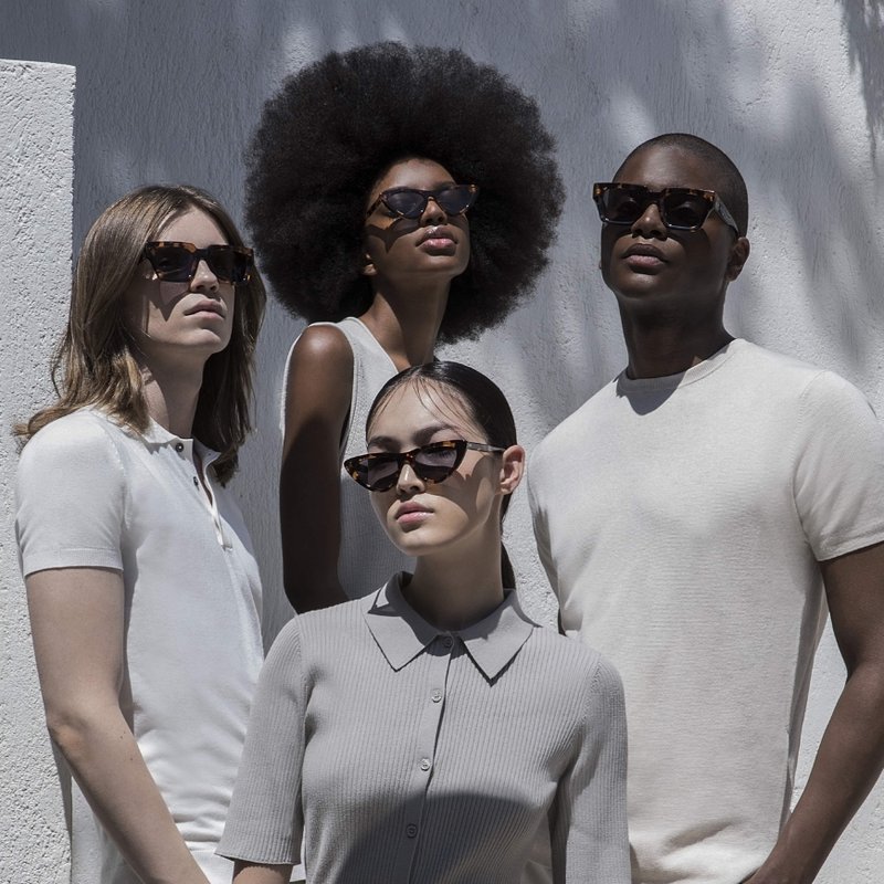 DE-SUNGLASSES - 3