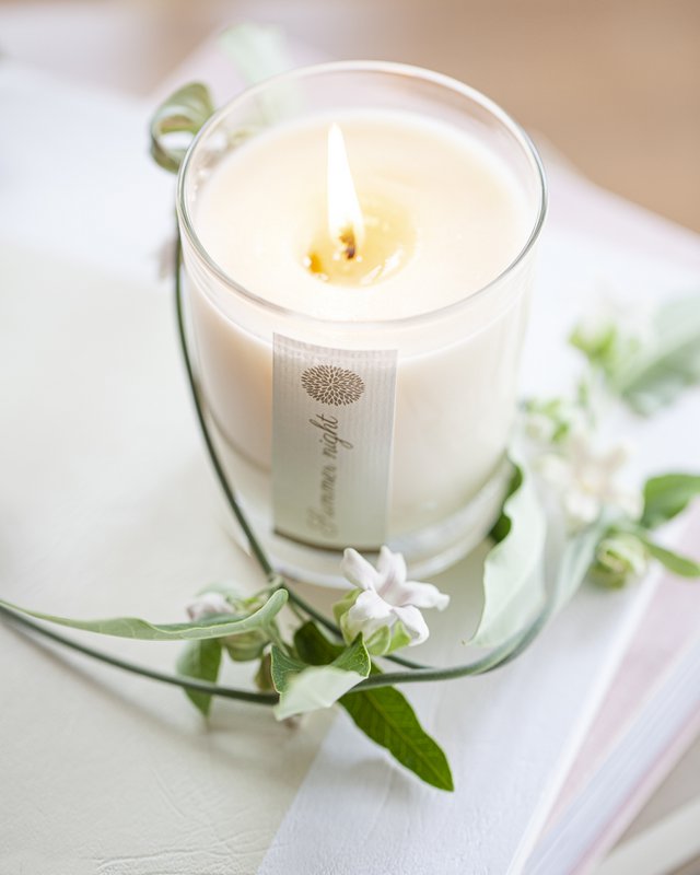 Carelia Natural Care - 6