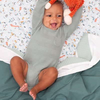 BINK Bedding