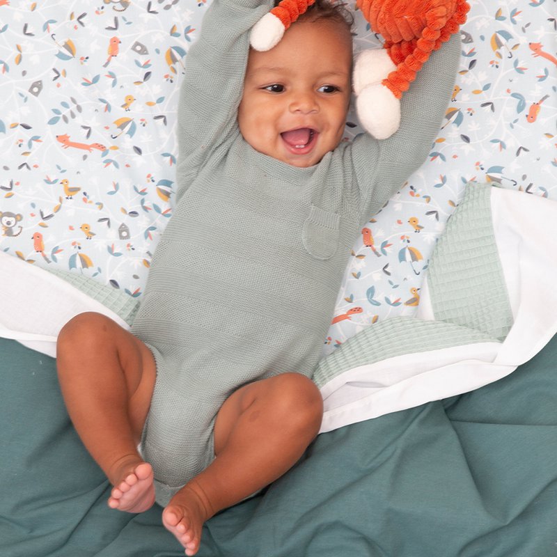BINK Bedding - 3