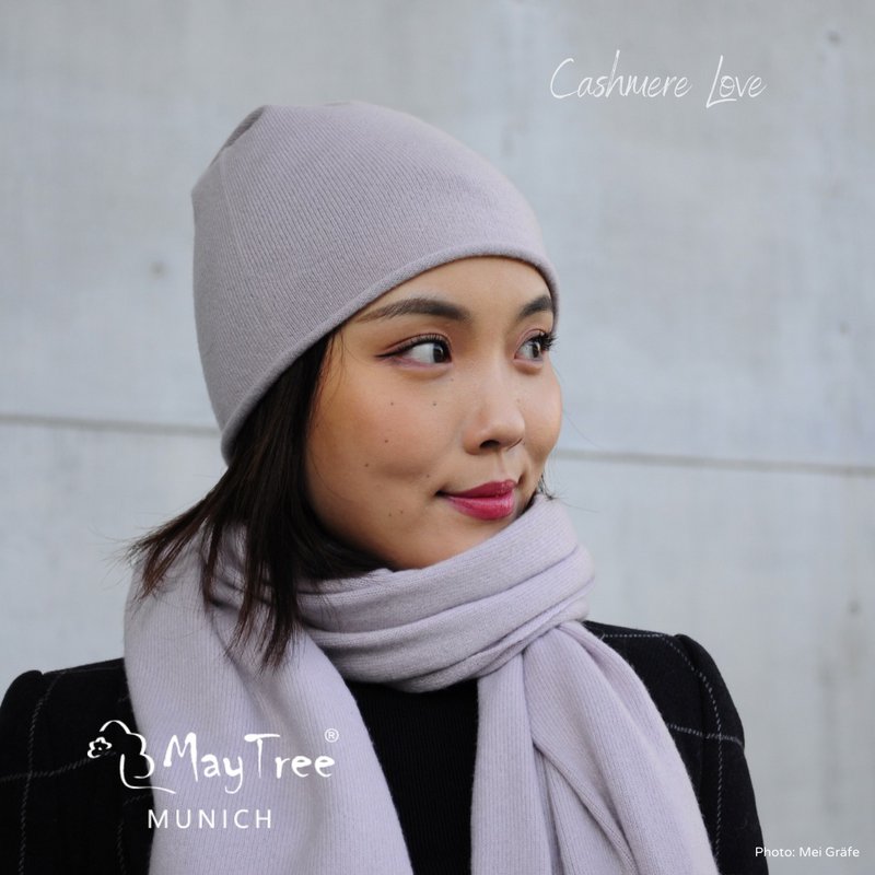 MayTree - 3