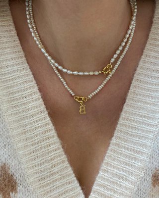 ALOI ACCESORIES