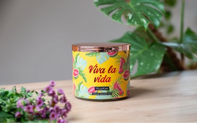 Frida Kahlo