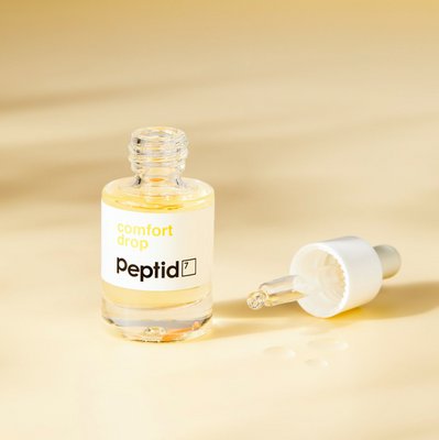 Peptid7