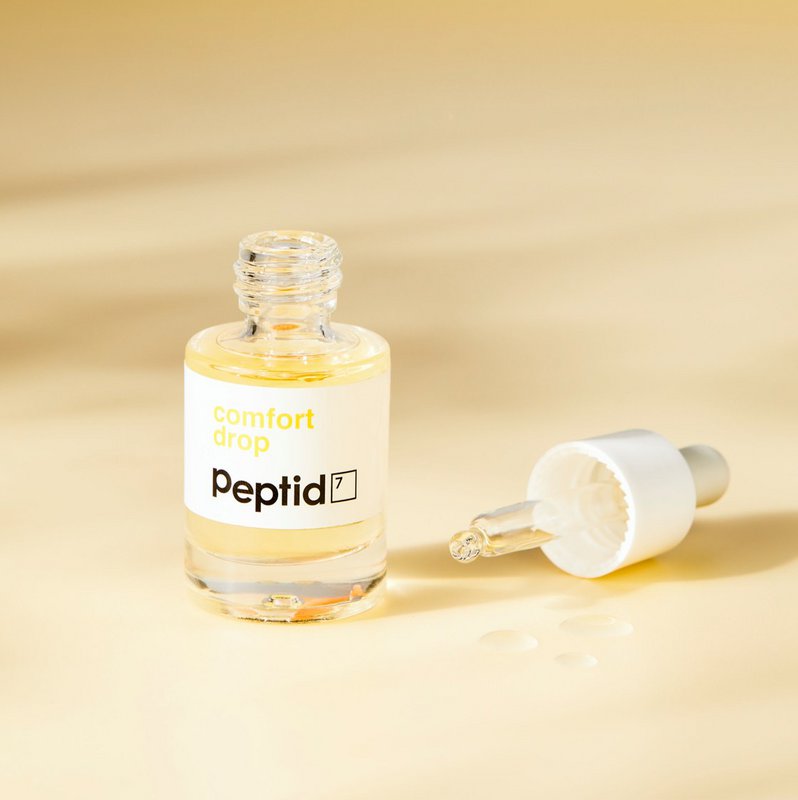 Peptid7 - 2