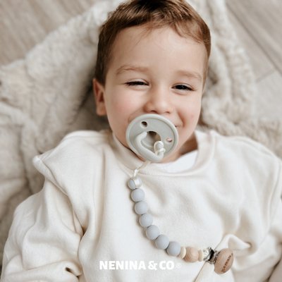 Nenina & Co