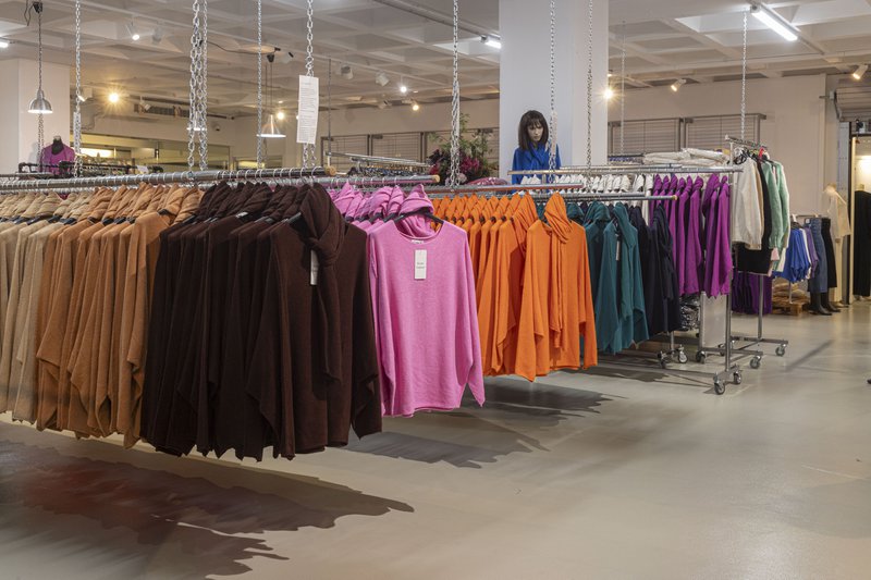 Kosto Fashion® - 2