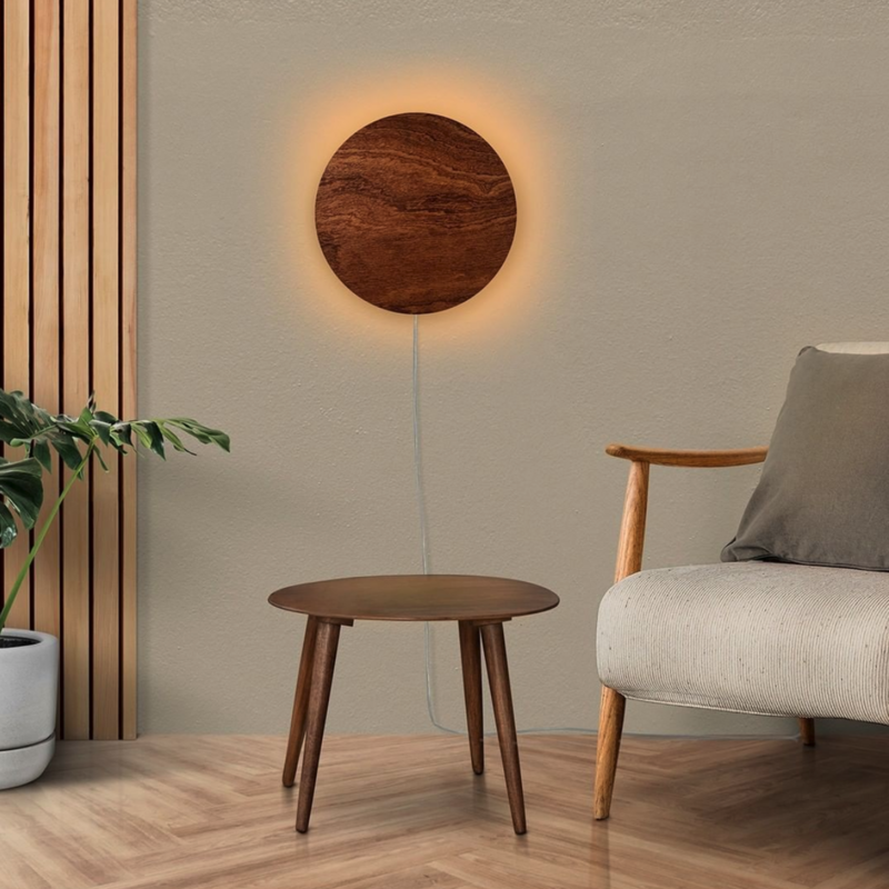 Meuq Design - 3