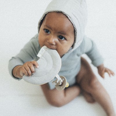 Lil' Papoe