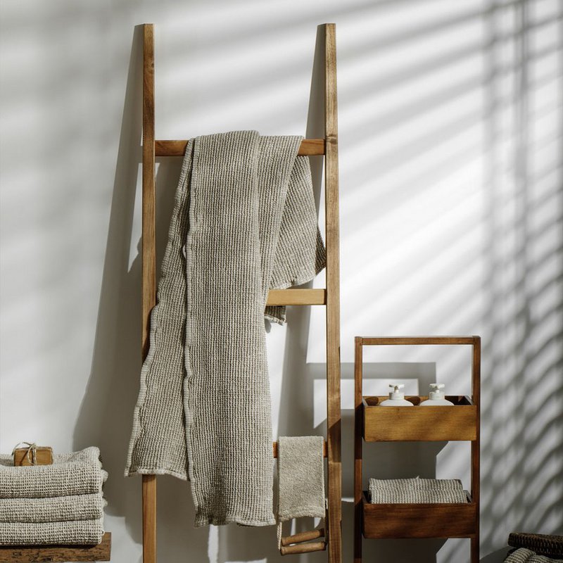 dodesign - 7