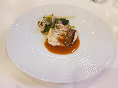 Cella Berlin