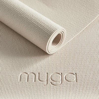 Myga