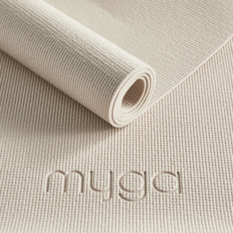 Myga - 1