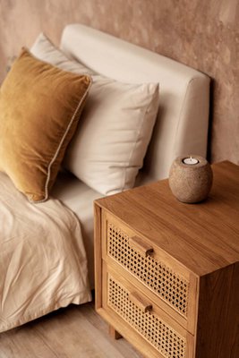 Bazar Bizar Living