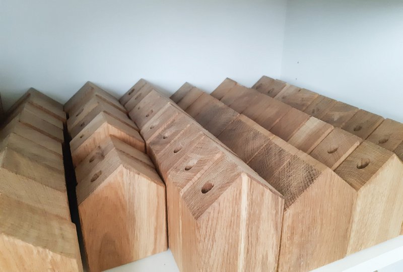 HolzArt - 6