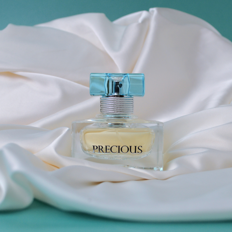 FAMILLE GRASSE PARFUMS - 5