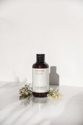 L'ODAÏTÈS
