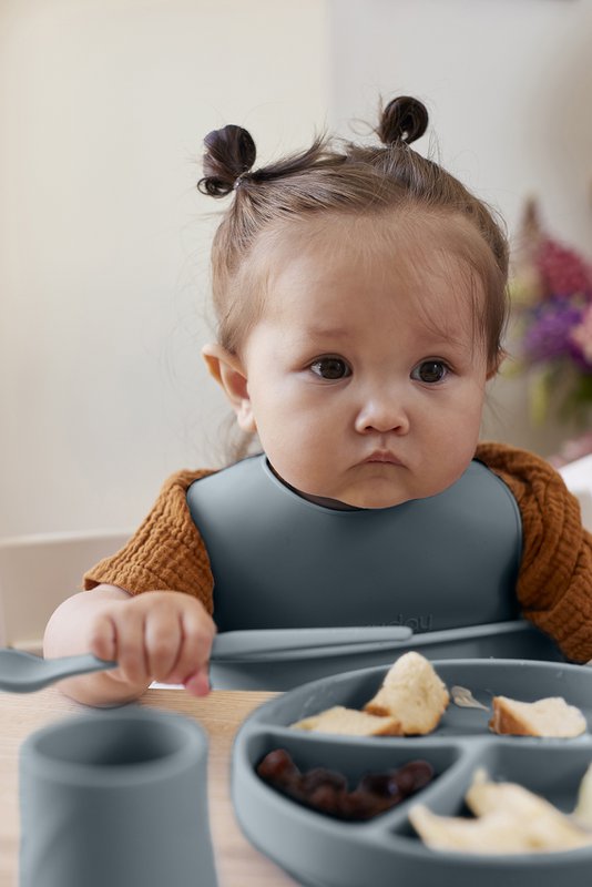 Everyday Baby - 4