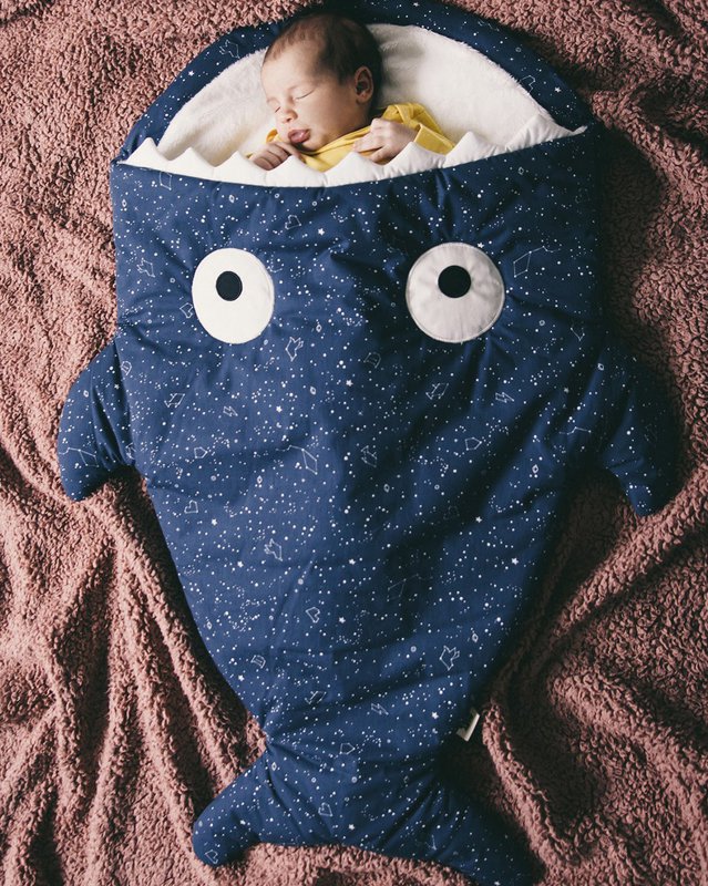 BABY BITES - 1
