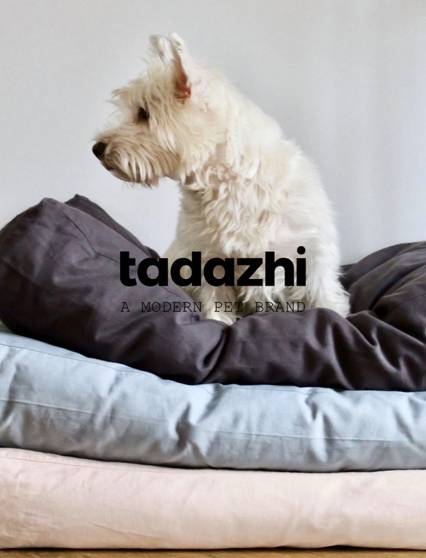 tadazhi - 6