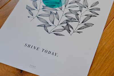 Anni Design Studio