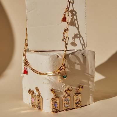 ALOI ACCESORIES