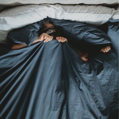 Bedroommood