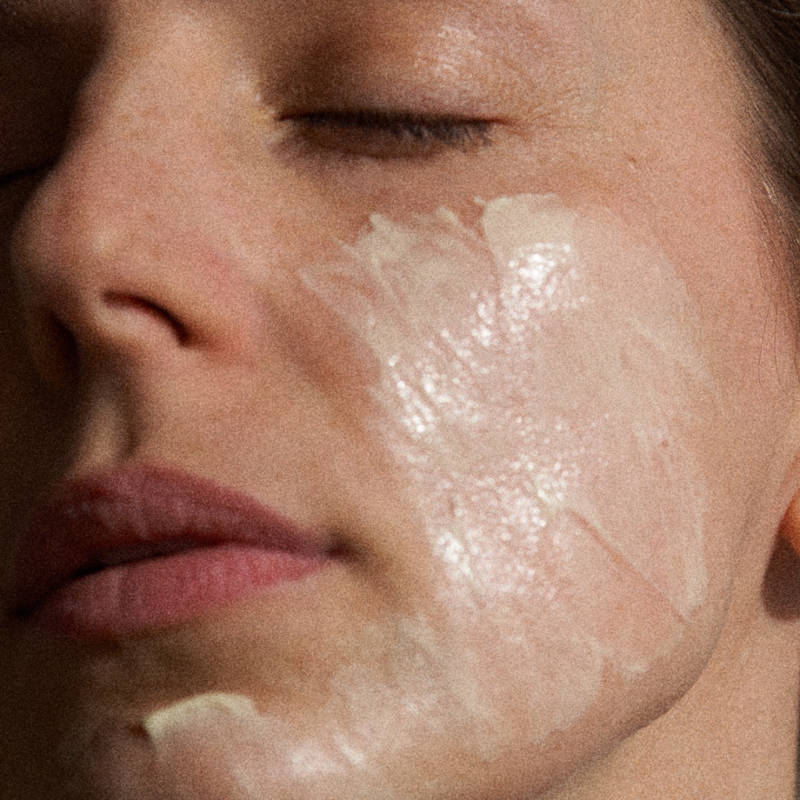 SMPL Skincare - 3