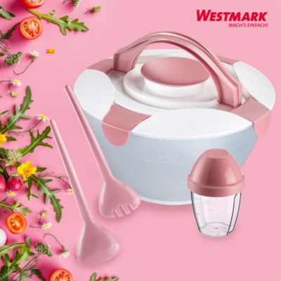 Westmark