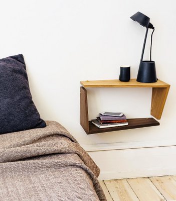 COLLECT FURNITURE