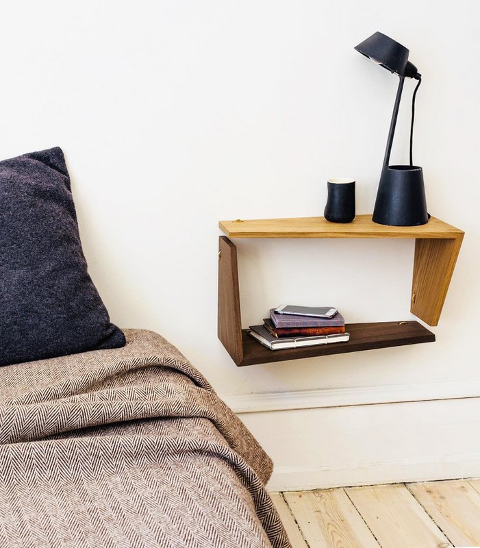 COLLECT FURNITURE - 3