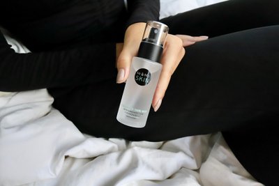 MOJO - Korean Beauty Company