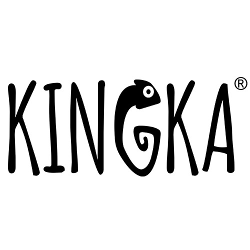 KINGKA - 1