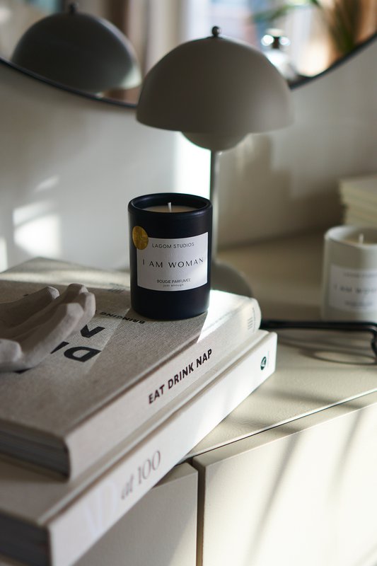Lagom Studios - 7