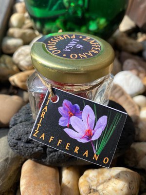 biaritzafferano