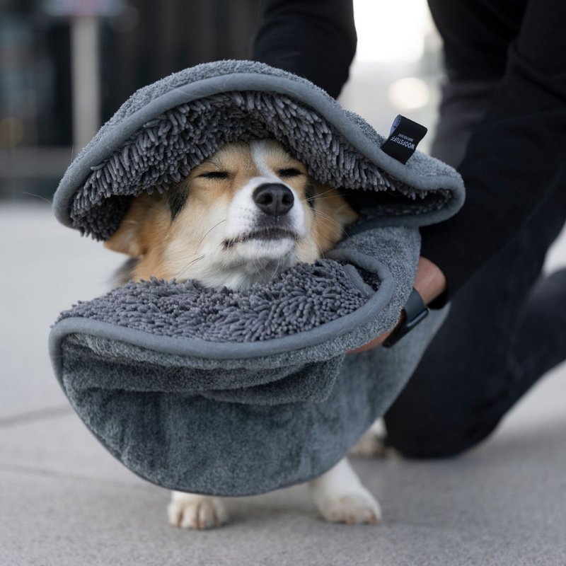 WOOFSTUFF - SHOP FOR DOGS - 5