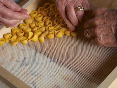 Tagliapasta