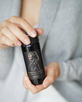 ELAN SKINCARE