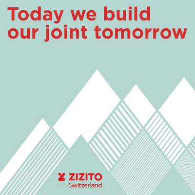 ZIZITO