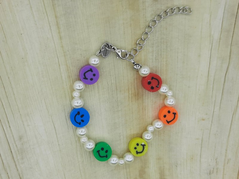 Ocean Waves Jewellery - 6
