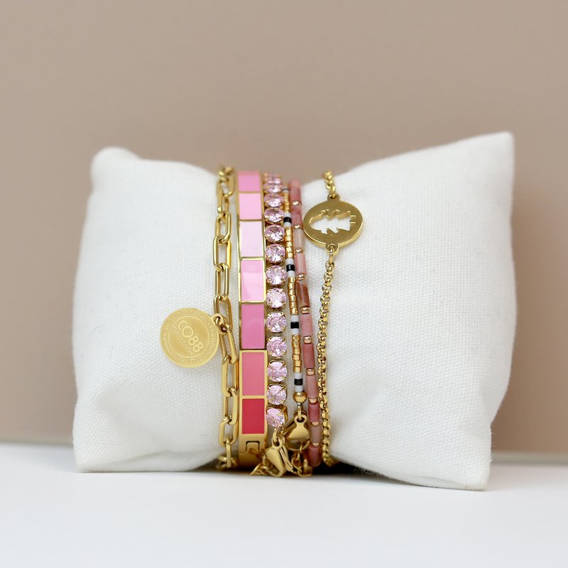 CO88 Collection - 7