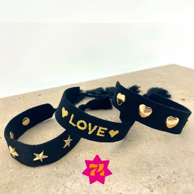 Star74
