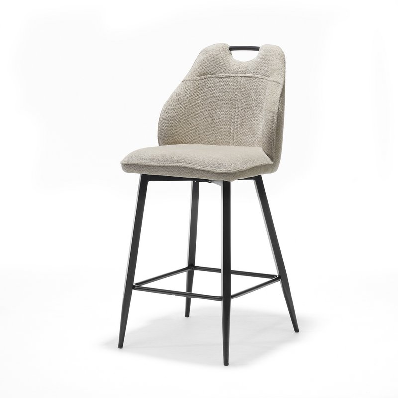 Ronald Verdult Design - 2