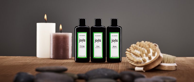 Joils - 6