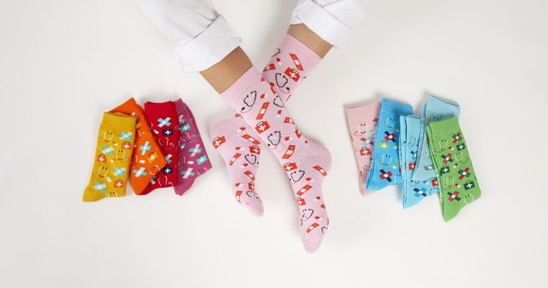 Medsocks.com - 6