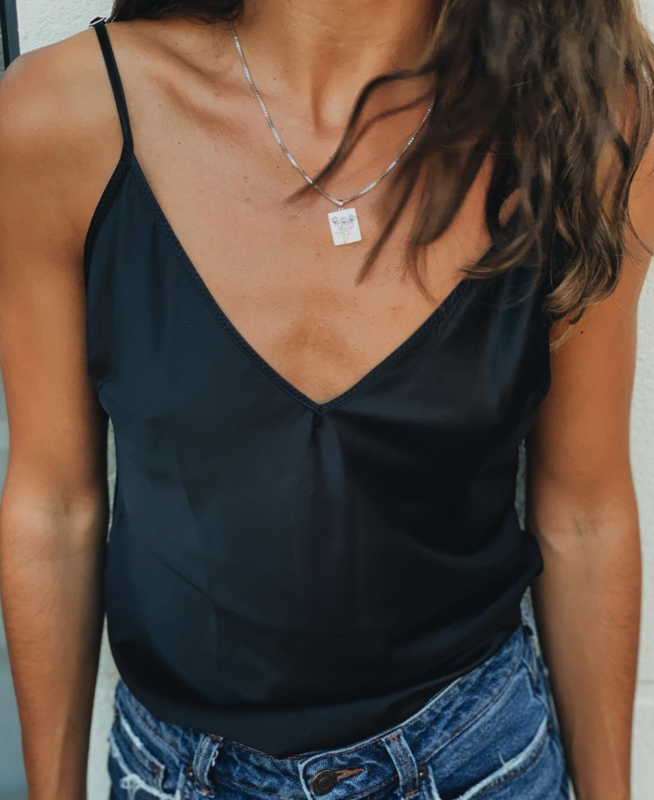 Roze Amélie - 3