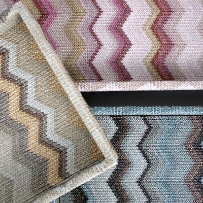 Signature Home Collection