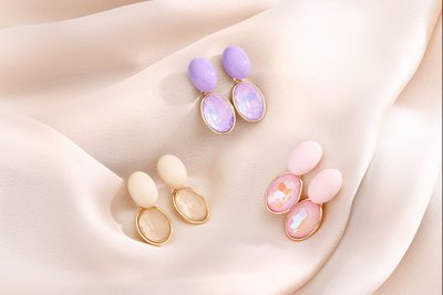 Be Jewels