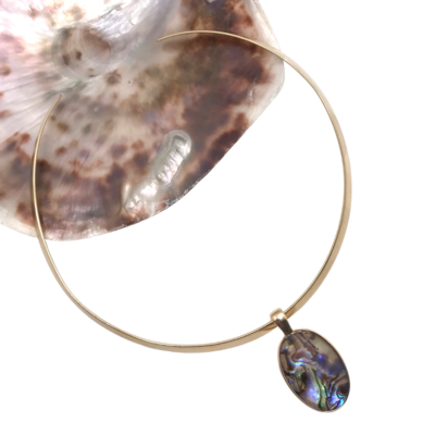 RIO DESIGN GEMSTONES